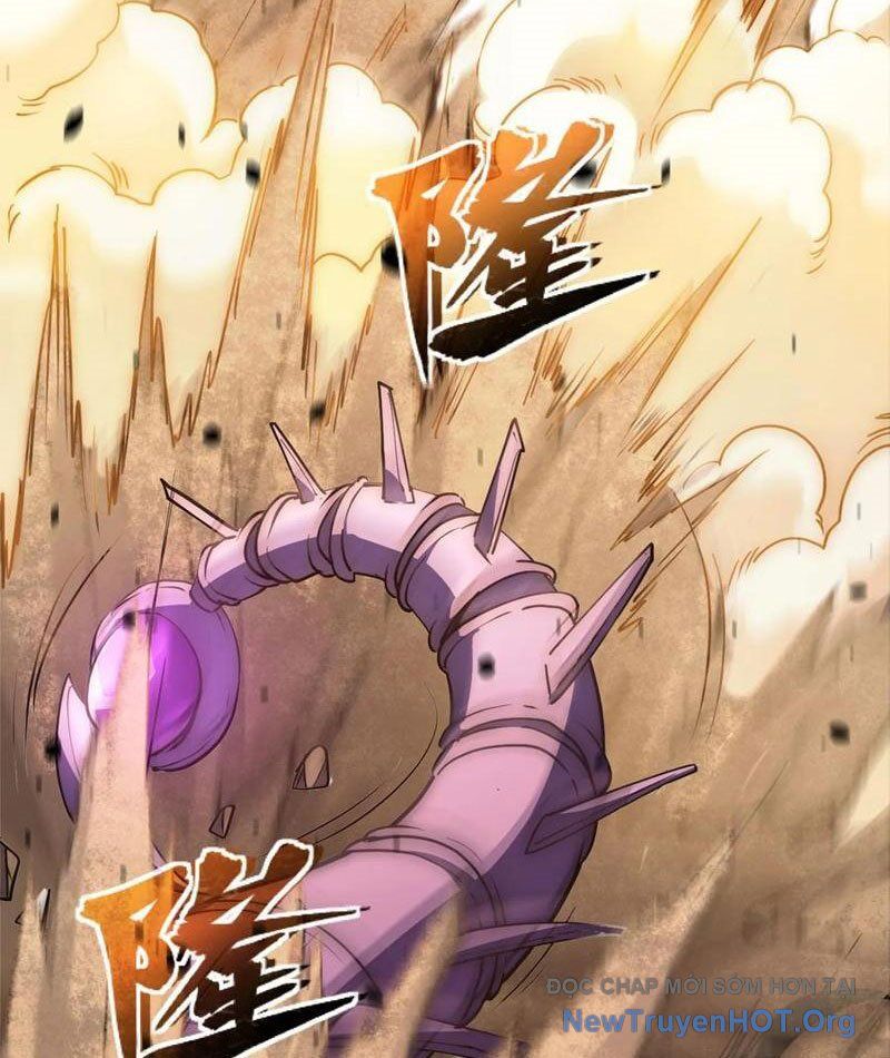 Dị Biến Giáng Lâm Nhân Gian: Triệu Hoán Chi Chủ! - Chapter 16 - Page 55