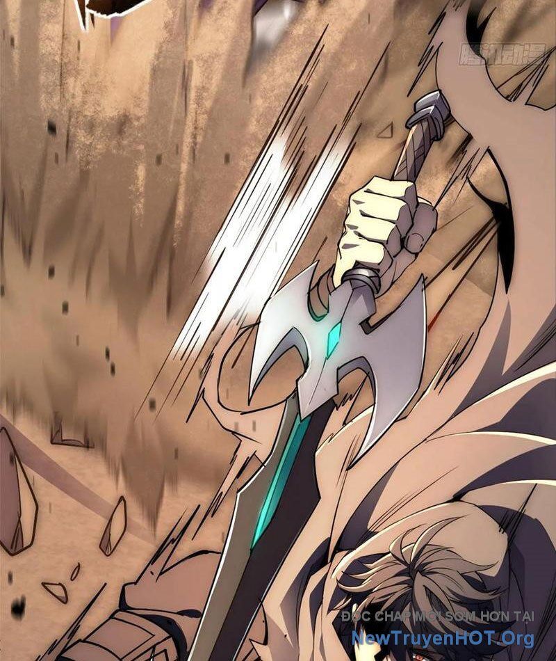 Dị Biến Giáng Lâm Nhân Gian: Triệu Hoán Chi Chủ! - Chapter 16 - Page 56