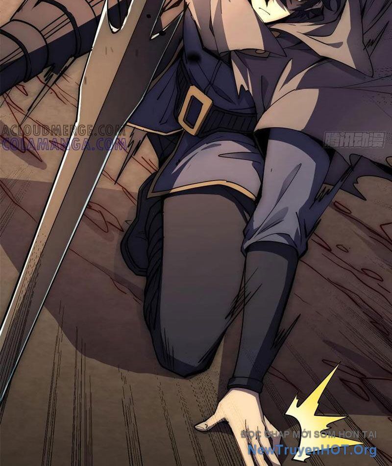 Dị Biến Giáng Lâm Nhân Gian: Triệu Hoán Chi Chủ! - Chapter 16 - Page 57