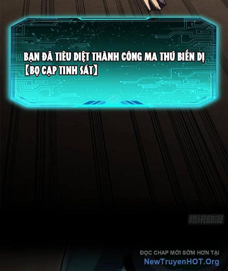 Dị Biến Giáng Lâm Nhân Gian: Triệu Hoán Chi Chủ! - Chapter 16 - Page 58