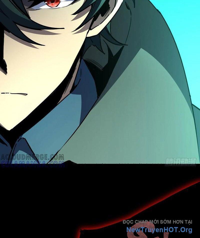 Dị Biến Giáng Lâm Nhân Gian: Triệu Hoán Chi Chủ! - Chapter 16 - Page 6