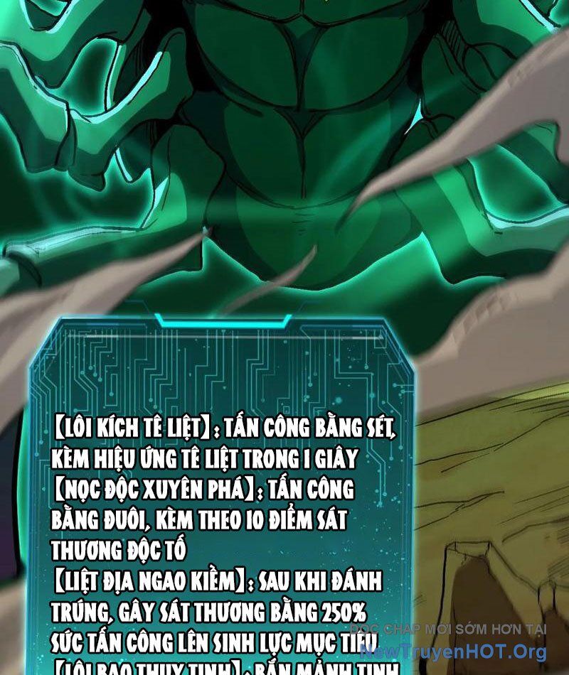 Dị Biến Giáng Lâm Nhân Gian: Triệu Hoán Chi Chủ! - Chapter 16 - Page 61