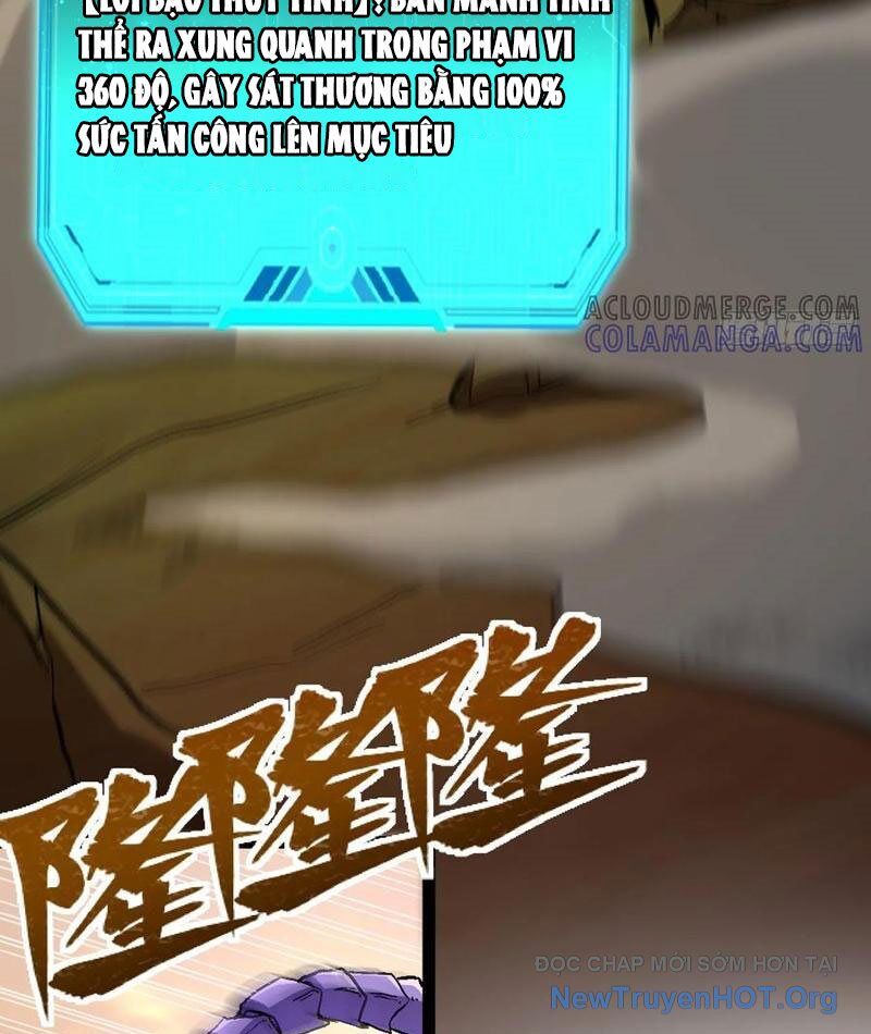 Dị Biến Giáng Lâm Nhân Gian: Triệu Hoán Chi Chủ! - Chapter 16 - Page 62