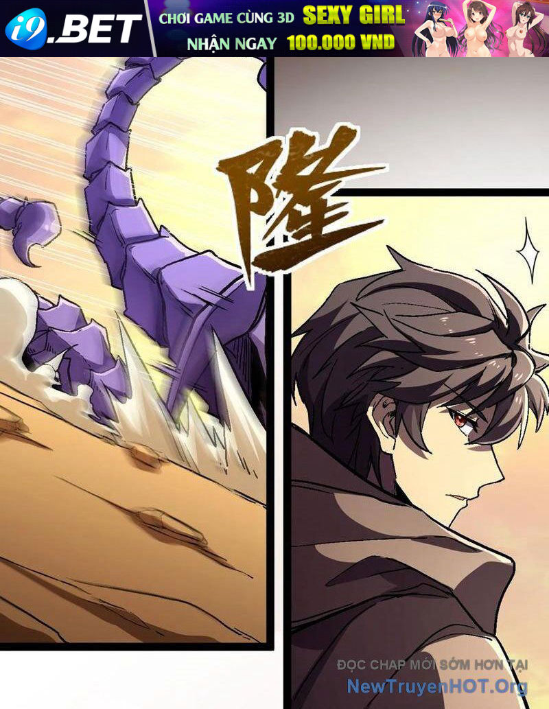 Dị Biến Giáng Lâm Nhân Gian: Triệu Hoán Chi Chủ! - Chapter 16 - Page 63