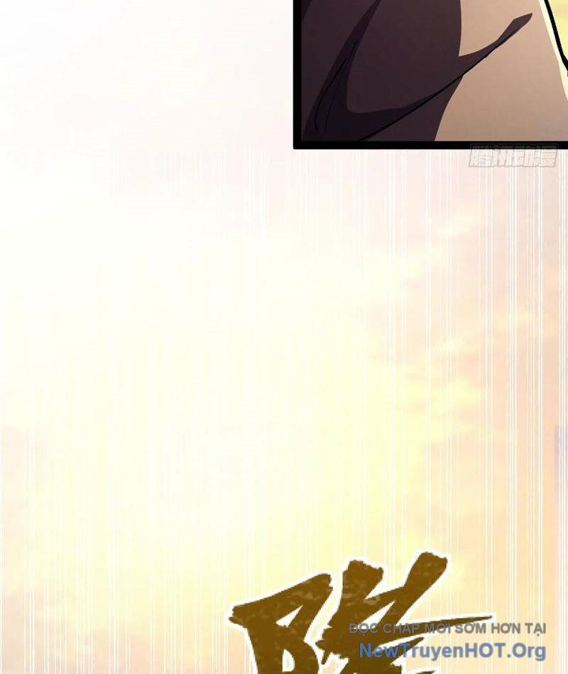 Dị Biến Giáng Lâm Nhân Gian: Triệu Hoán Chi Chủ! - Chapter 16 - Page 64