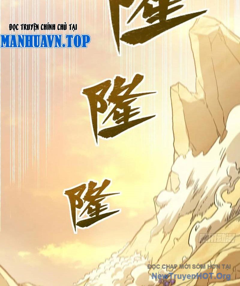 Dị Biến Giáng Lâm Nhân Gian: Triệu Hoán Chi Chủ! - Chapter 16 - Page 65