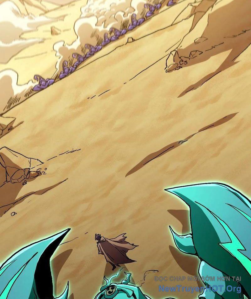 Dị Biến Giáng Lâm Nhân Gian: Triệu Hoán Chi Chủ! - Chapter 16 - Page 66