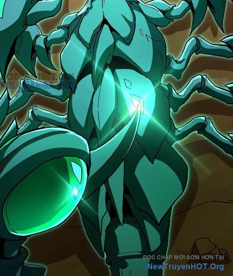 Dị Biến Giáng Lâm Nhân Gian: Triệu Hoán Chi Chủ! - Chapter 16 - Page 67