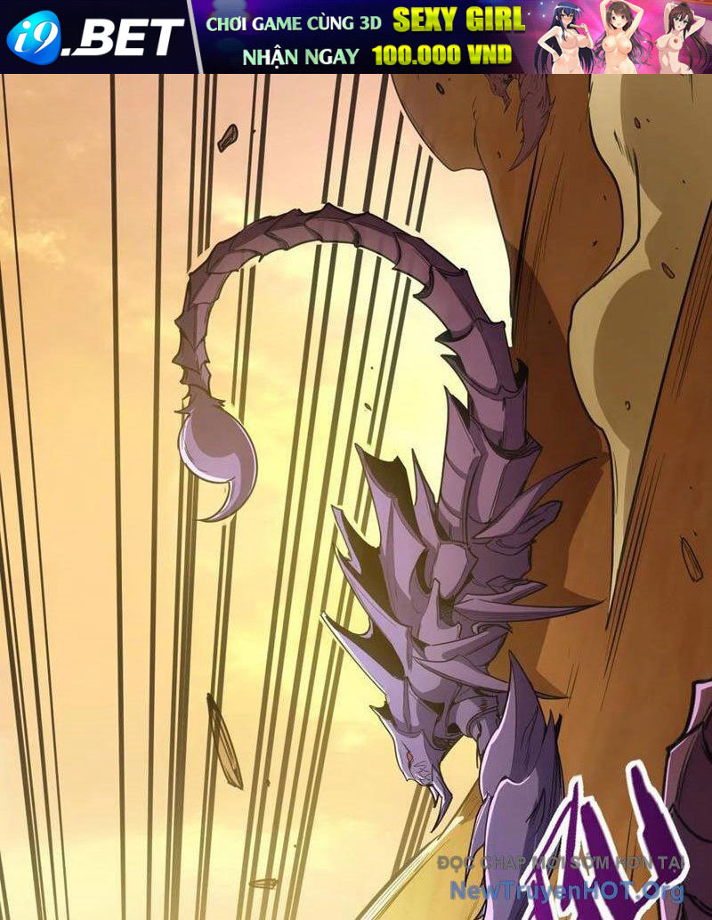 Dị Biến Giáng Lâm Nhân Gian: Triệu Hoán Chi Chủ! - Chapter 16 - Page 69