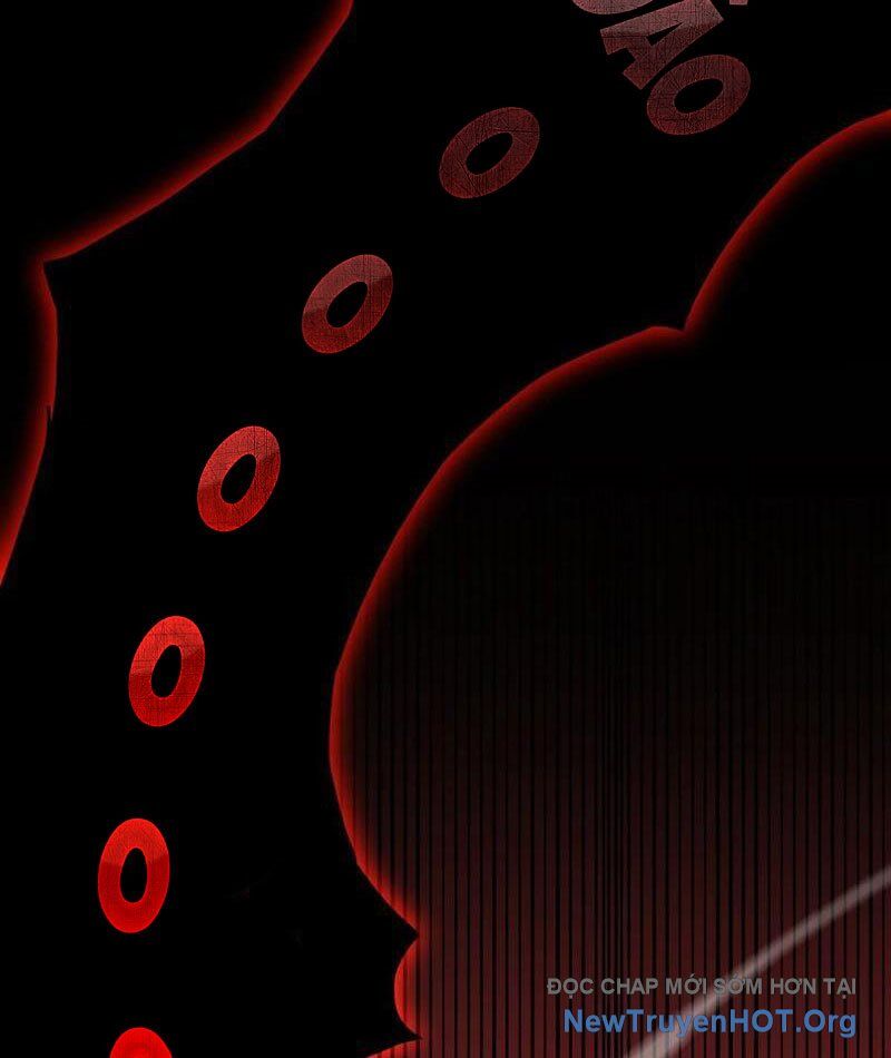 Dị Biến Giáng Lâm Nhân Gian: Triệu Hoán Chi Chủ! - Chapter 16 - Page 7