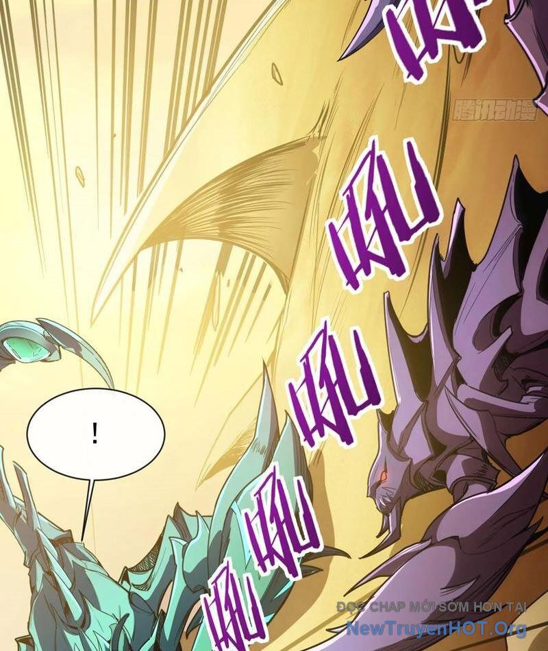 Dị Biến Giáng Lâm Nhân Gian: Triệu Hoán Chi Chủ! - Chapter 16 - Page 70