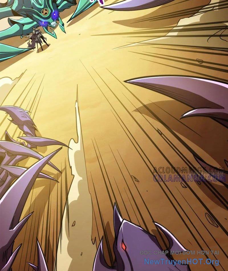 Dị Biến Giáng Lâm Nhân Gian: Triệu Hoán Chi Chủ! - Chapter 16 - Page 71