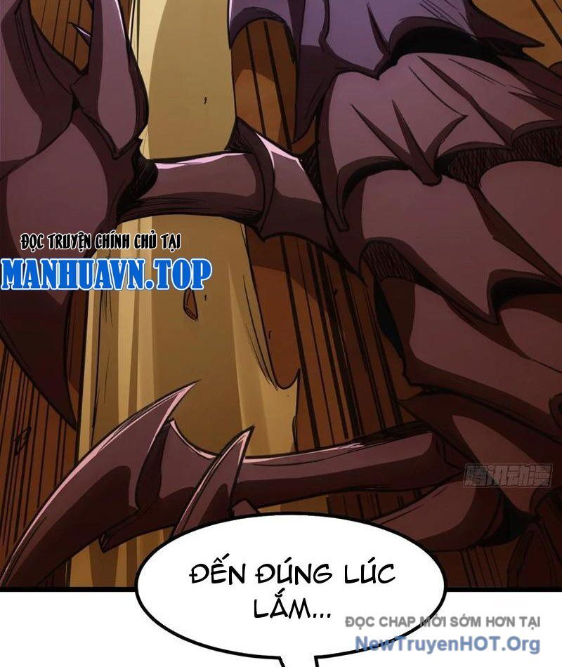 Dị Biến Giáng Lâm Nhân Gian: Triệu Hoán Chi Chủ! - Chapter 16 - Page 72