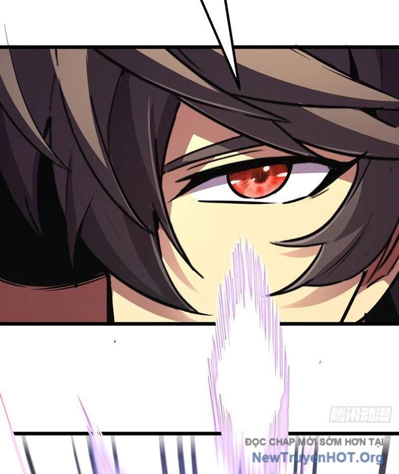 Dị Biến Giáng Lâm Nhân Gian: Triệu Hoán Chi Chủ! - Chapter 16 - Page 73