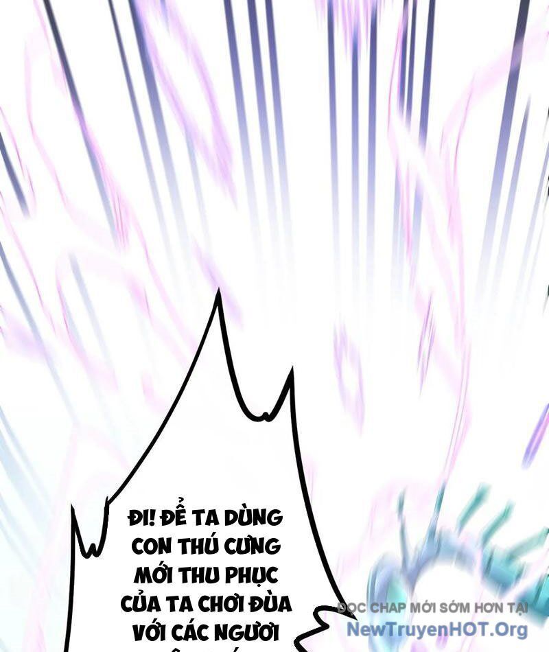 Dị Biến Giáng Lâm Nhân Gian: Triệu Hoán Chi Chủ! - Chapter 16 - Page 74