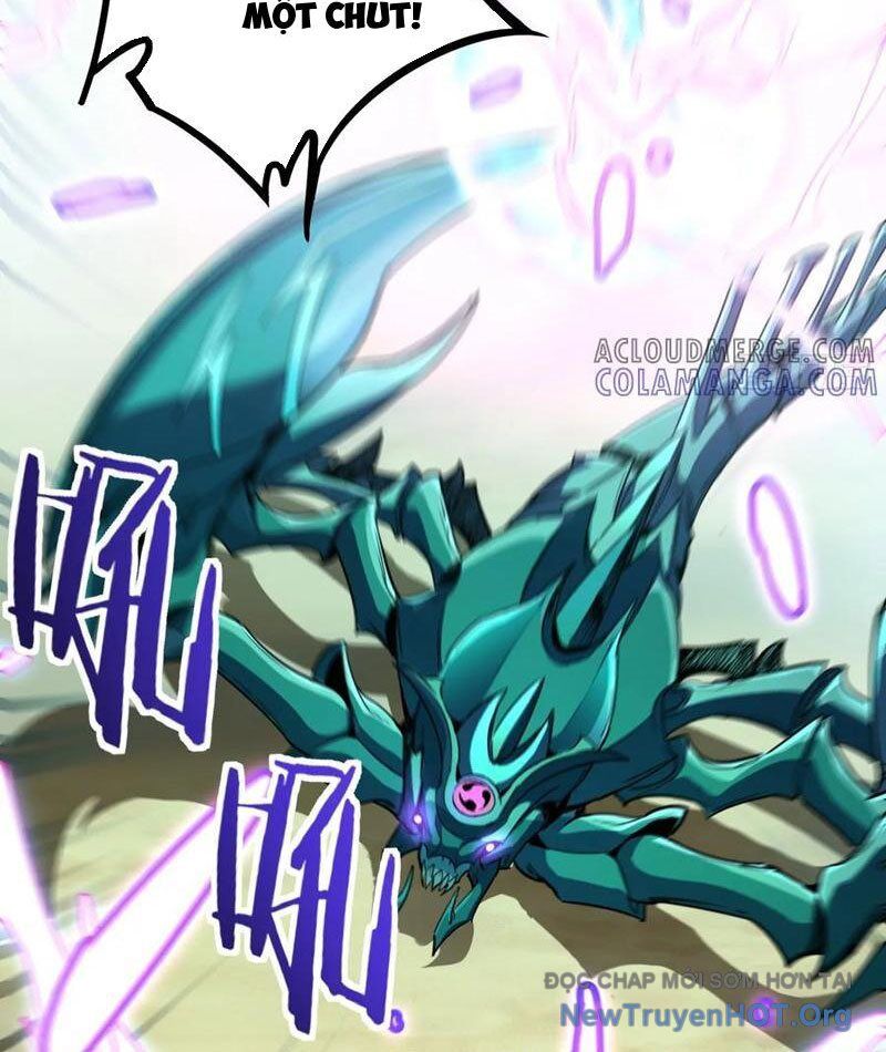 Dị Biến Giáng Lâm Nhân Gian: Triệu Hoán Chi Chủ! - Chapter 16 - Page 75