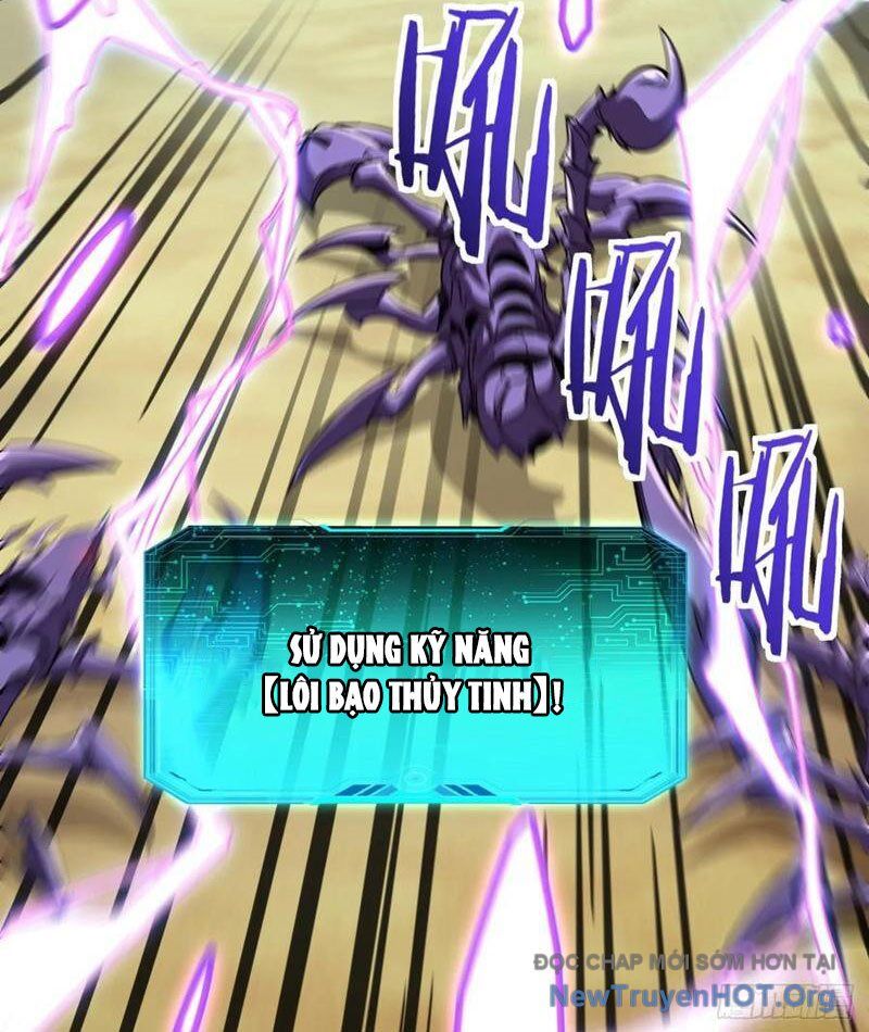 Dị Biến Giáng Lâm Nhân Gian: Triệu Hoán Chi Chủ! - Chapter 16 - Page 76