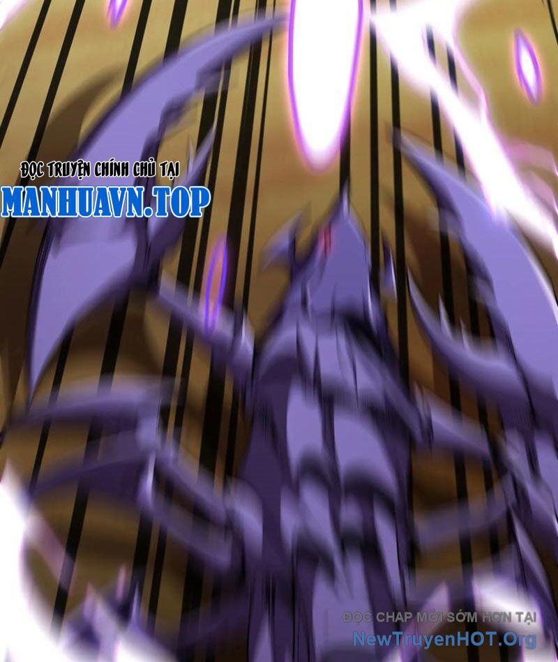 Dị Biến Giáng Lâm Nhân Gian: Triệu Hoán Chi Chủ! - Chapter 16 - Page 77