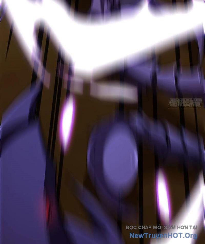 Dị Biến Giáng Lâm Nhân Gian: Triệu Hoán Chi Chủ! - Chapter 16 - Page 78