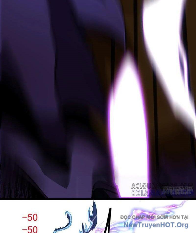 Dị Biến Giáng Lâm Nhân Gian: Triệu Hoán Chi Chủ! - Chapter 16 - Page 79