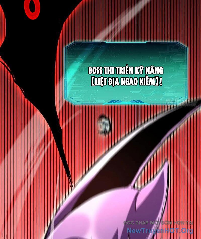 Dị Biến Giáng Lâm Nhân Gian: Triệu Hoán Chi Chủ! - Chapter 16 - Page 8