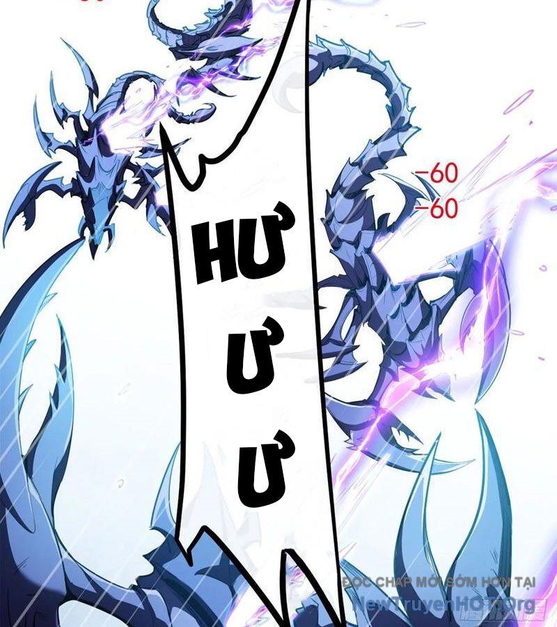 Dị Biến Giáng Lâm Nhân Gian: Triệu Hoán Chi Chủ! - Chapter 16 - Page 80