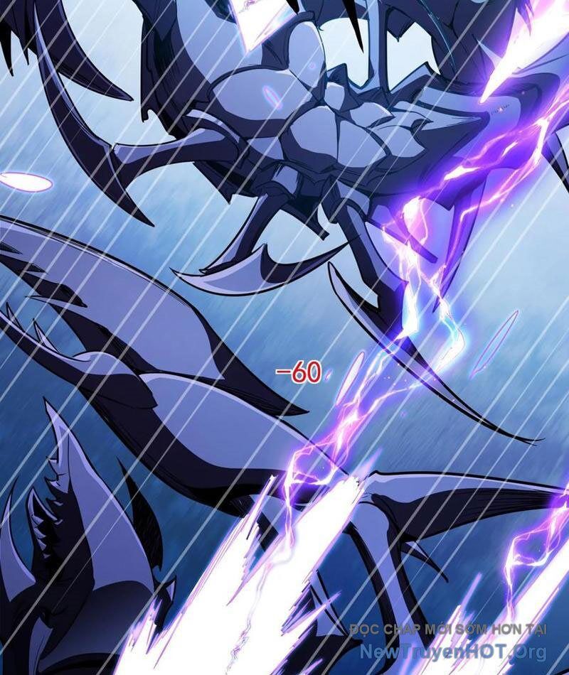 Dị Biến Giáng Lâm Nhân Gian: Triệu Hoán Chi Chủ! - Chapter 16 - Page 81