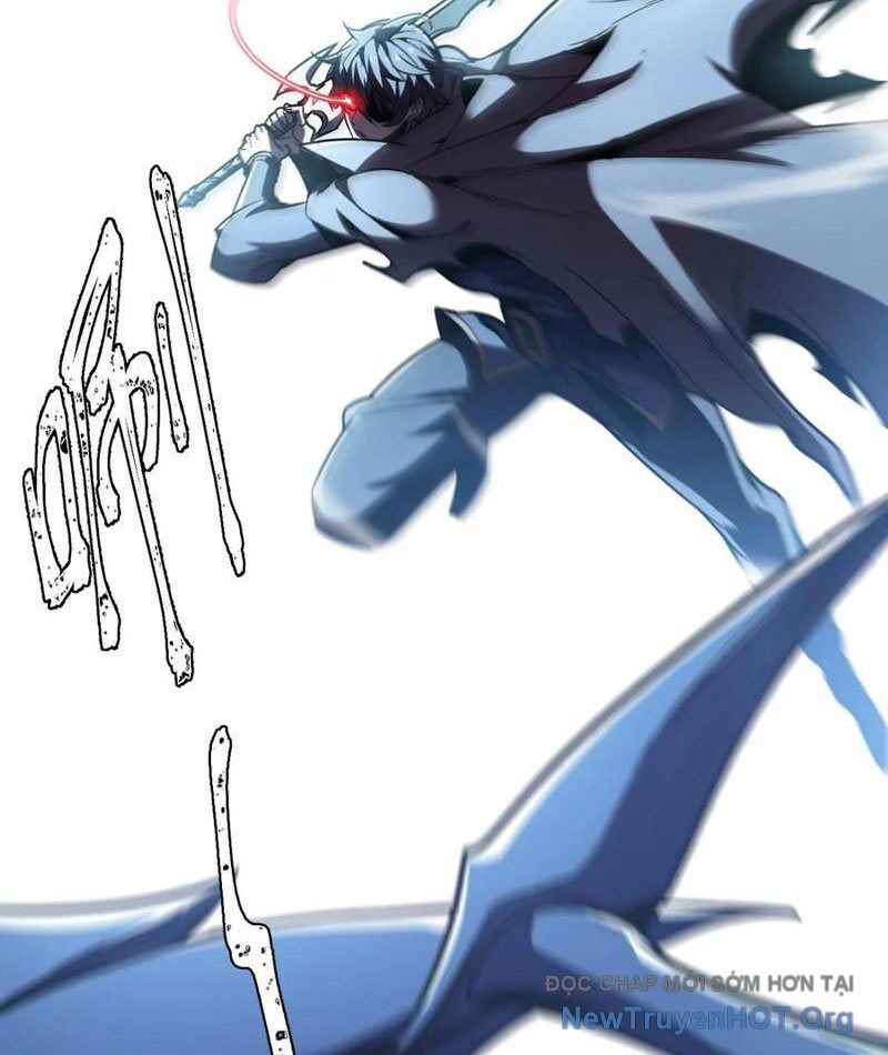 Dị Biến Giáng Lâm Nhân Gian: Triệu Hoán Chi Chủ! - Chapter 16 - Page 83