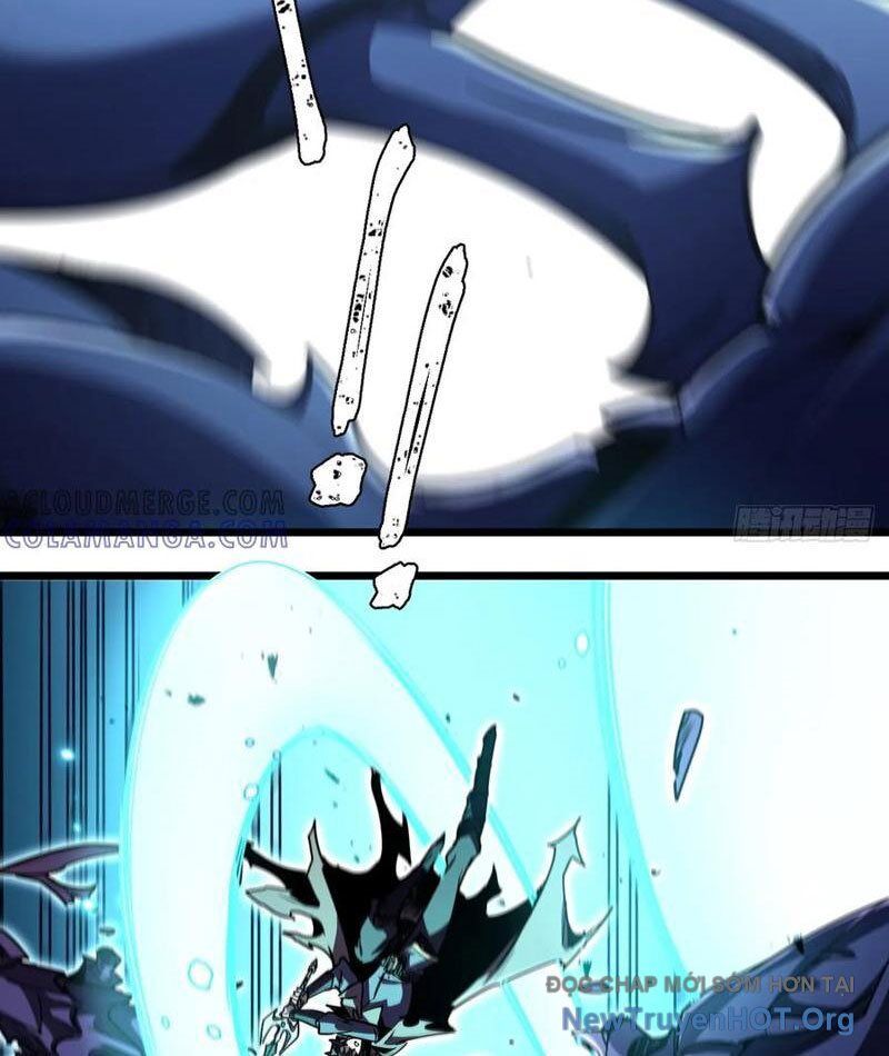 Dị Biến Giáng Lâm Nhân Gian: Triệu Hoán Chi Chủ! - Chapter 16 - Page 84