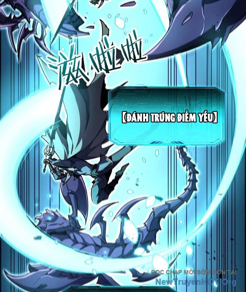 Dị Biến Giáng Lâm Nhân Gian: Triệu Hoán Chi Chủ! - Chapter 16 - Page 85