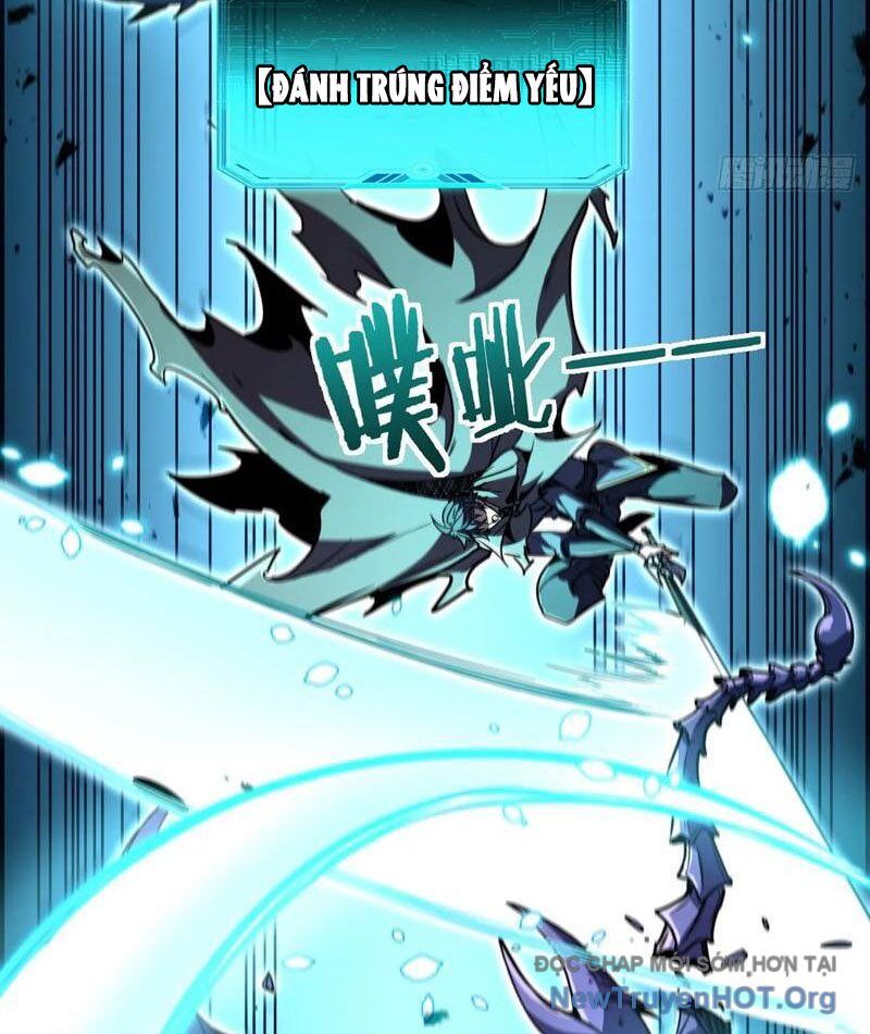 Dị Biến Giáng Lâm Nhân Gian: Triệu Hoán Chi Chủ! - Chapter 16 - Page 86