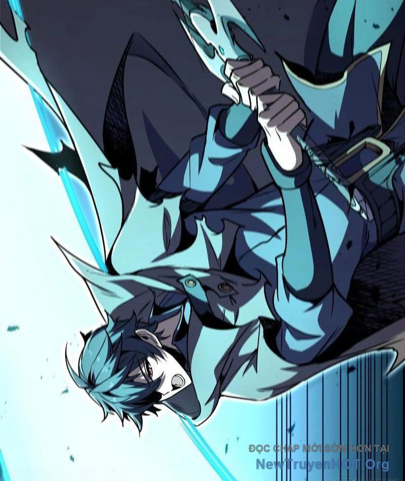 Dị Biến Giáng Lâm Nhân Gian: Triệu Hoán Chi Chủ! - Chapter 16 - Page 88