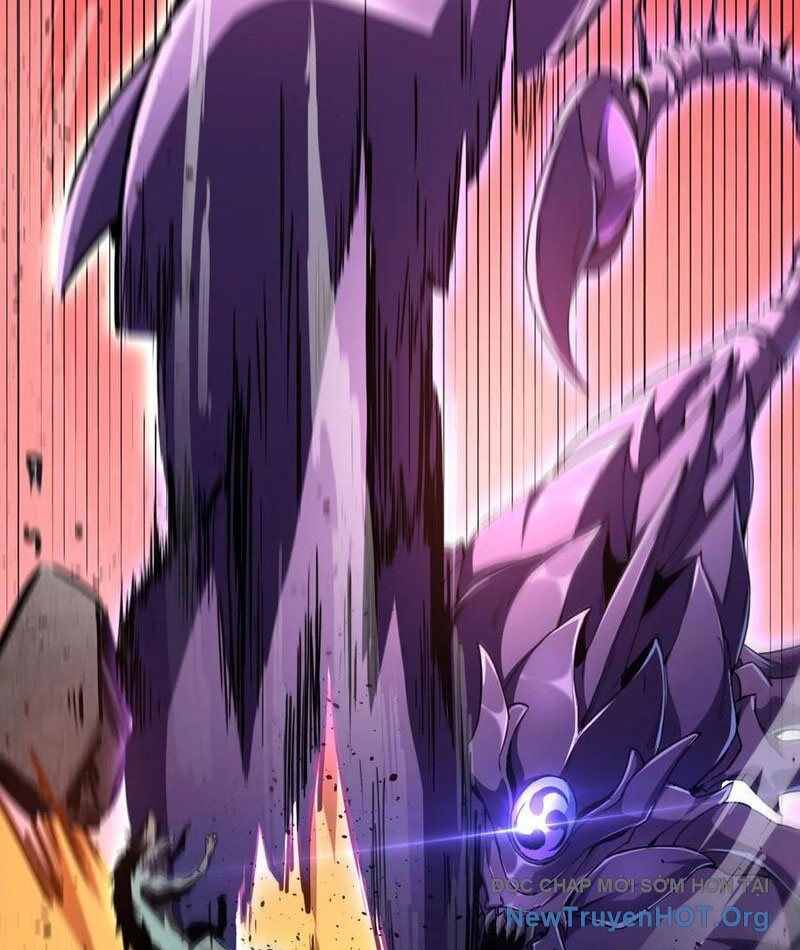 Dị Biến Giáng Lâm Nhân Gian: Triệu Hoán Chi Chủ! - Chapter 16 - Page 9