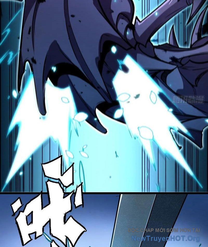 Dị Biến Giáng Lâm Nhân Gian: Triệu Hoán Chi Chủ! - Chapter 16 - Page 90