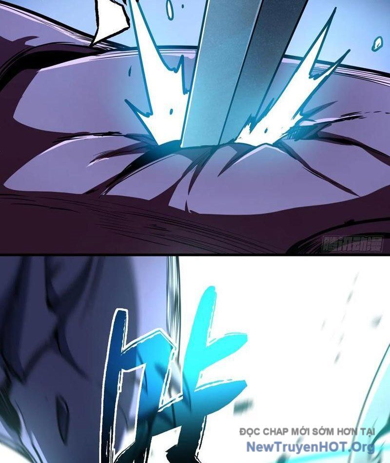 Dị Biến Giáng Lâm Nhân Gian: Triệu Hoán Chi Chủ! - Chapter 16 - Page 91