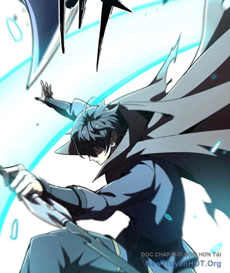 Dị Biến Giáng Lâm Nhân Gian: Triệu Hoán Chi Chủ! - Chapter 16 - Page 92