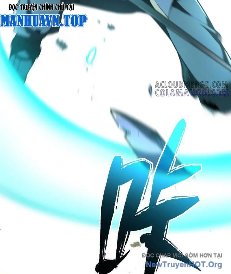 Dị Biến Giáng Lâm Nhân Gian: Triệu Hoán Chi Chủ! - Chapter 16 - Page 93