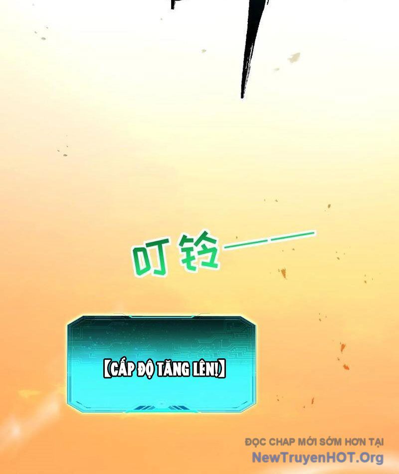 Dị Biến Giáng Lâm Nhân Gian: Triệu Hoán Chi Chủ! - Chapter 16 - Page 94