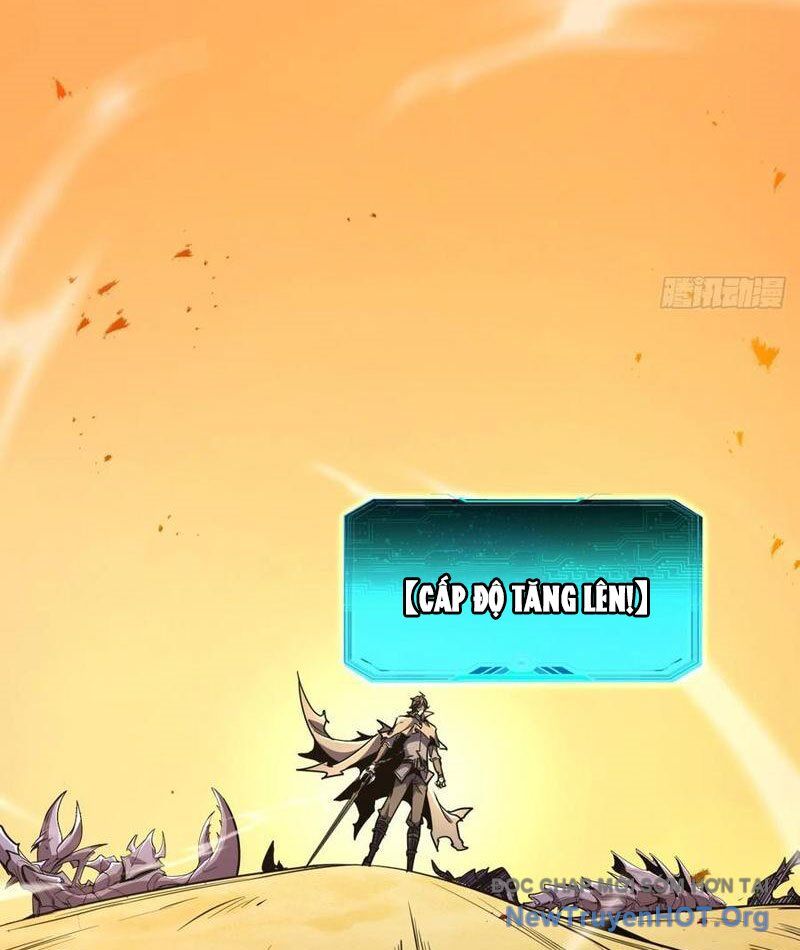 Dị Biến Giáng Lâm Nhân Gian: Triệu Hoán Chi Chủ! - Chapter 16 - Page 95