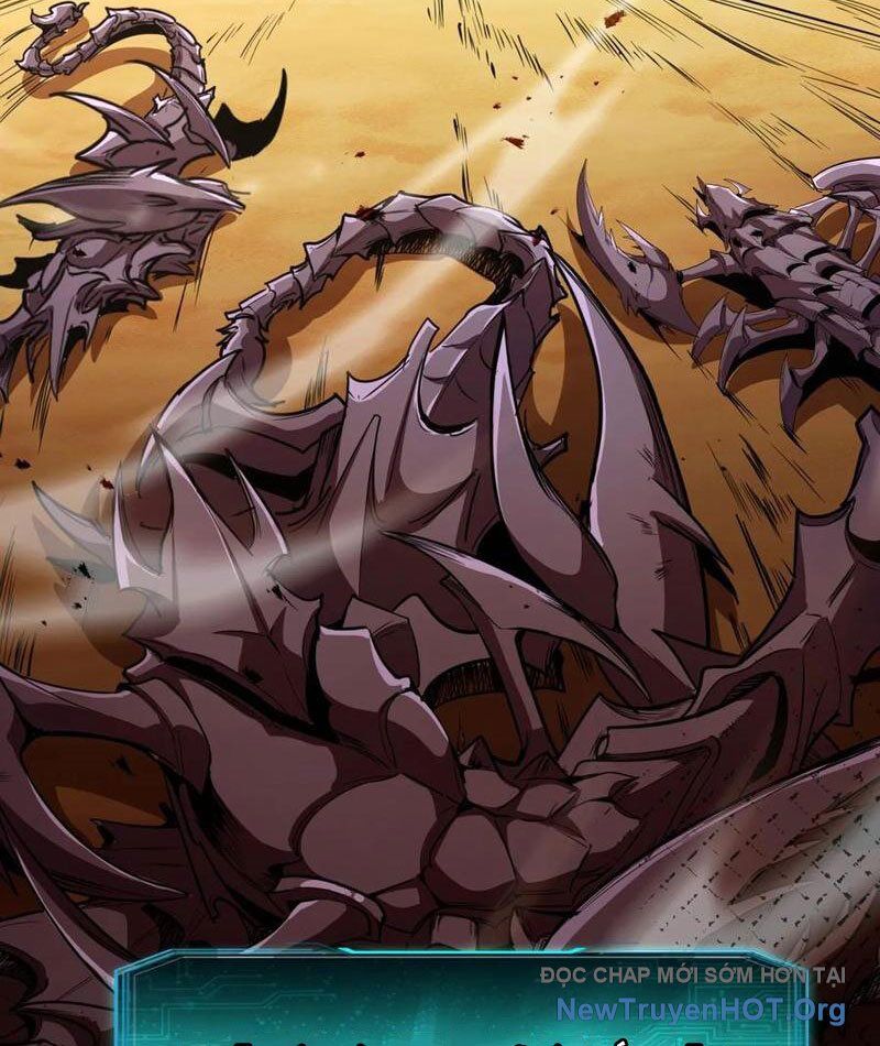 Dị Biến Giáng Lâm Nhân Gian: Triệu Hoán Chi Chủ! - Chapter 16 - Page 96