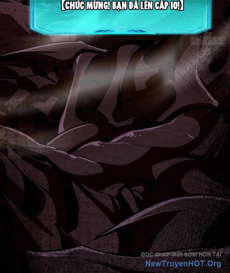 Dị Biến Giáng Lâm Nhân Gian: Triệu Hoán Chi Chủ! - Chapter 16 - Page 97