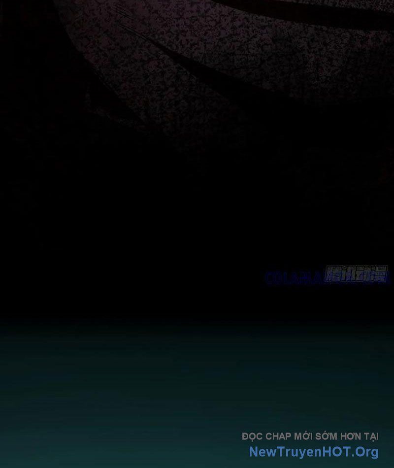 Dị Biến Giáng Lâm Nhân Gian: Triệu Hoán Chi Chủ! - Chapter 16 - Page 98