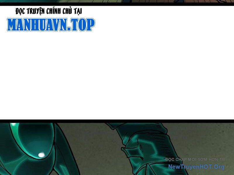 Dị Biến Giáng Lâm Nhân Gian: Triệu Hoán Chi Chủ! - Chapter 17 - Page 10