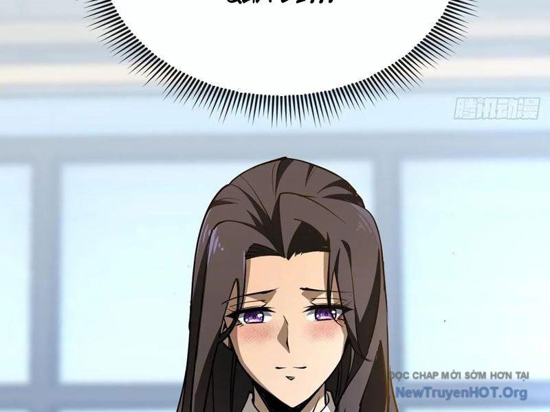 Dị Biến Giáng Lâm Nhân Gian: Triệu Hoán Chi Chủ! - Chapter 17 - Page 100