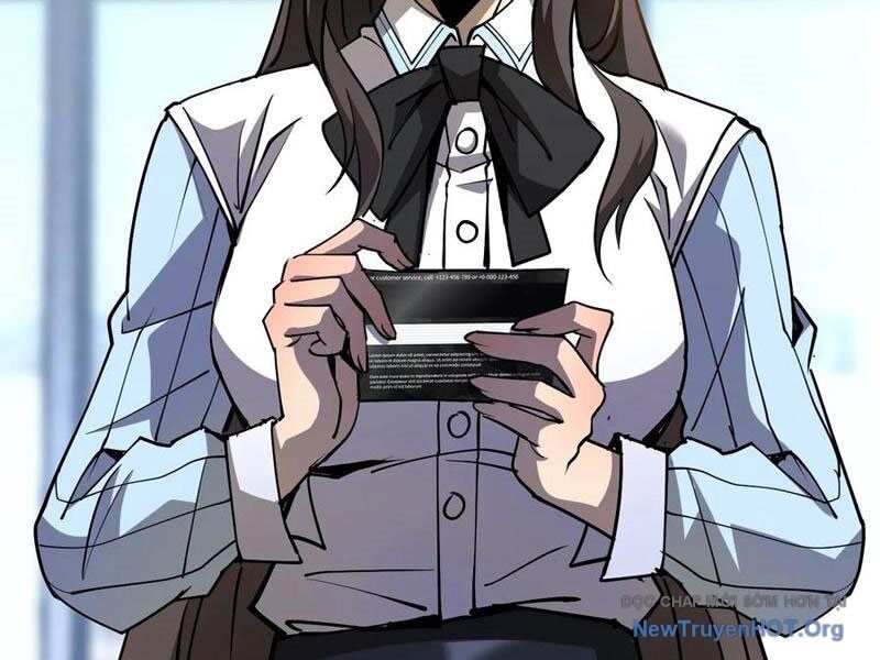 Dị Biến Giáng Lâm Nhân Gian: Triệu Hoán Chi Chủ! - Chapter 17 - Page 101