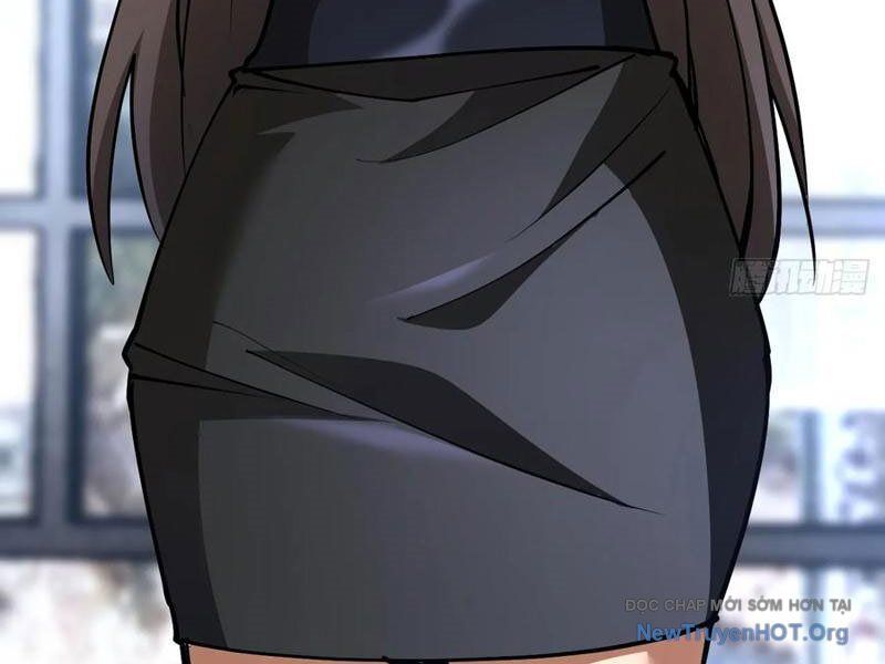 Dị Biến Giáng Lâm Nhân Gian: Triệu Hoán Chi Chủ! - Chapter 17 - Page 102