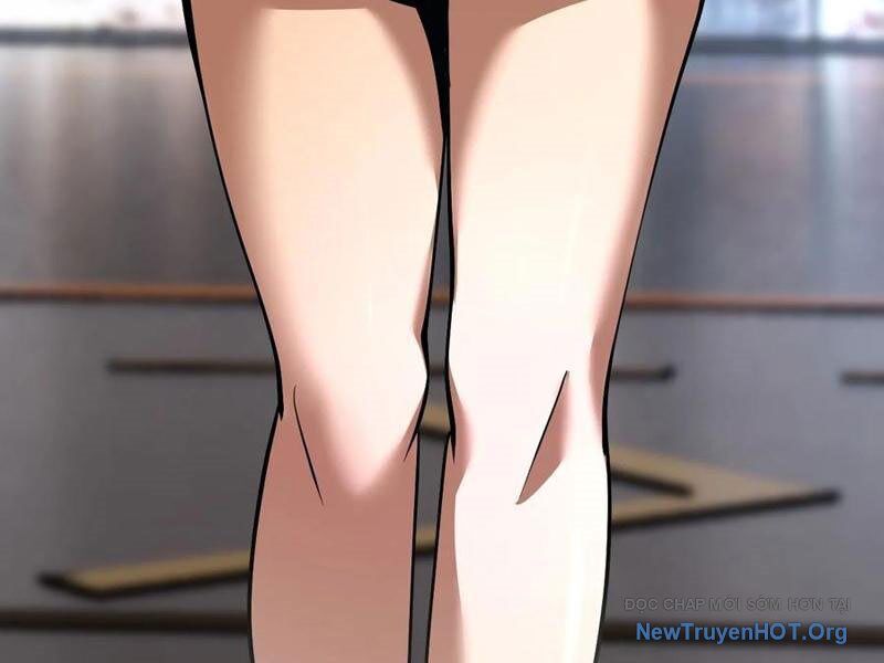 Dị Biến Giáng Lâm Nhân Gian: Triệu Hoán Chi Chủ! - Chapter 17 - Page 103