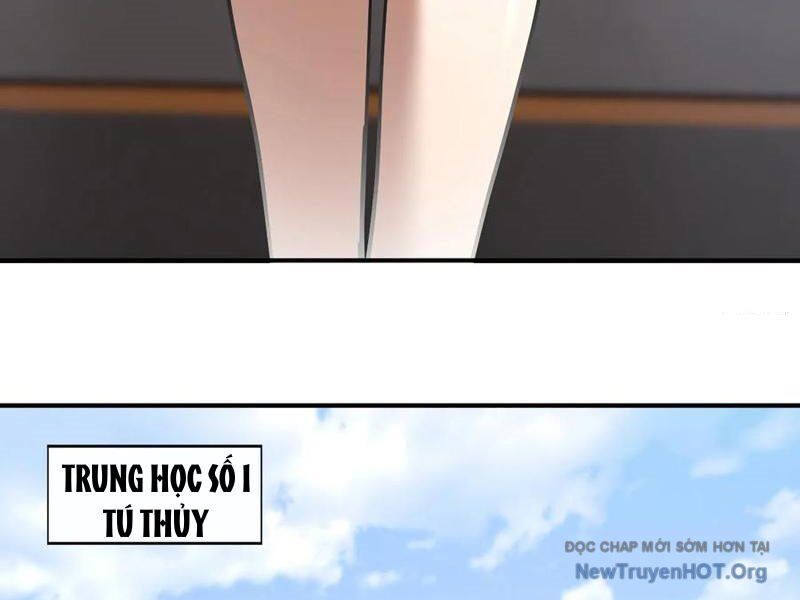 Dị Biến Giáng Lâm Nhân Gian: Triệu Hoán Chi Chủ! - Chapter 17 - Page 104