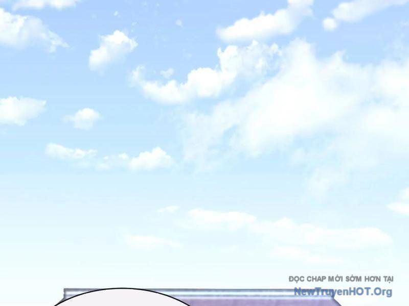 Dị Biến Giáng Lâm Nhân Gian: Triệu Hoán Chi Chủ! - Chapter 17 - Page 105