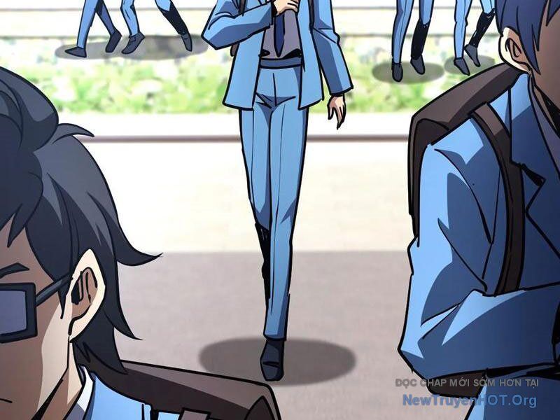 Dị Biến Giáng Lâm Nhân Gian: Triệu Hoán Chi Chủ! - Chapter 17 - Page 108